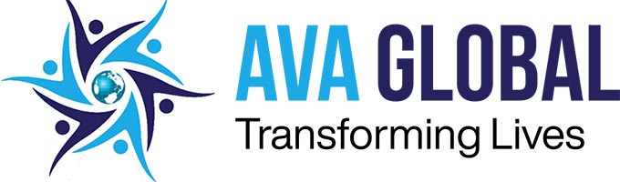 AVA Global Ltd
